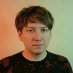 Cade Diehm