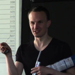 Mathias Jud