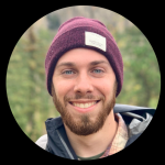 Matt Lorentz