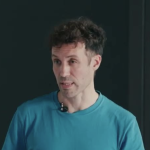 Niko Bonnieure