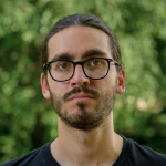 Tobias Bernard
