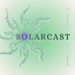 SOLARCAST