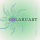 SOLARCAST