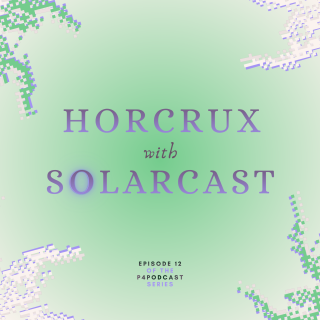 Horcrux