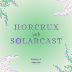 Horcrux