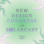 New Design Congress