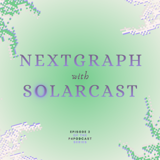 Nextgraph