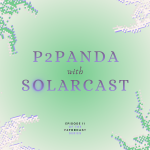 P2Panda
