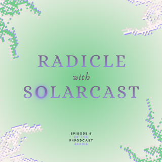 Radicle