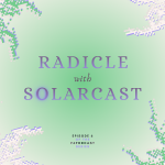 Radicle