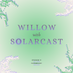 Willow